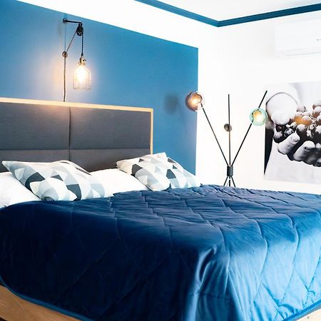Kracher Landhaus No 3 - Inklusive Pool Illmitz Eksteriør billede